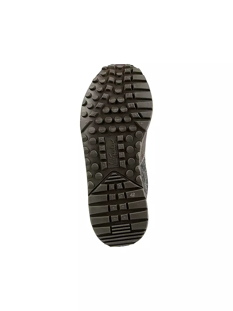 LUIS TRENKER | Schuhe "Gilberto" | 