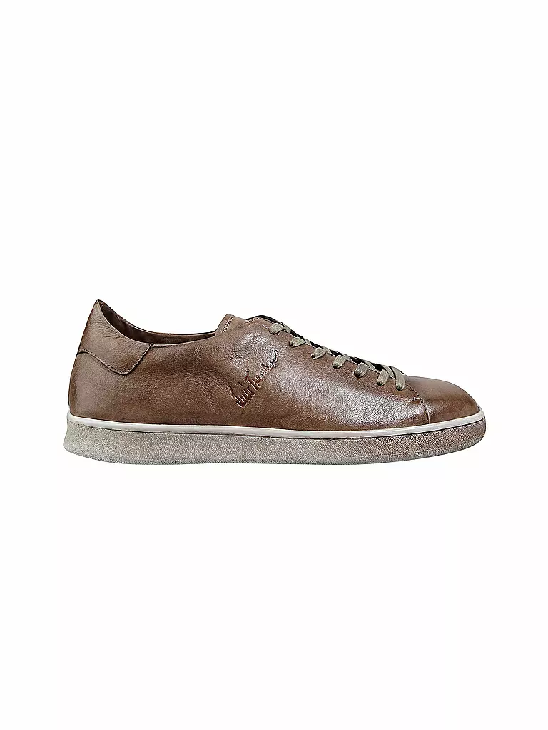 LUIS TRENKER | Sneaker "Giuliano" | 