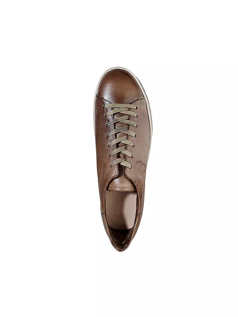 LUIS TRENKER | Sneaker "Giuliano" | 
