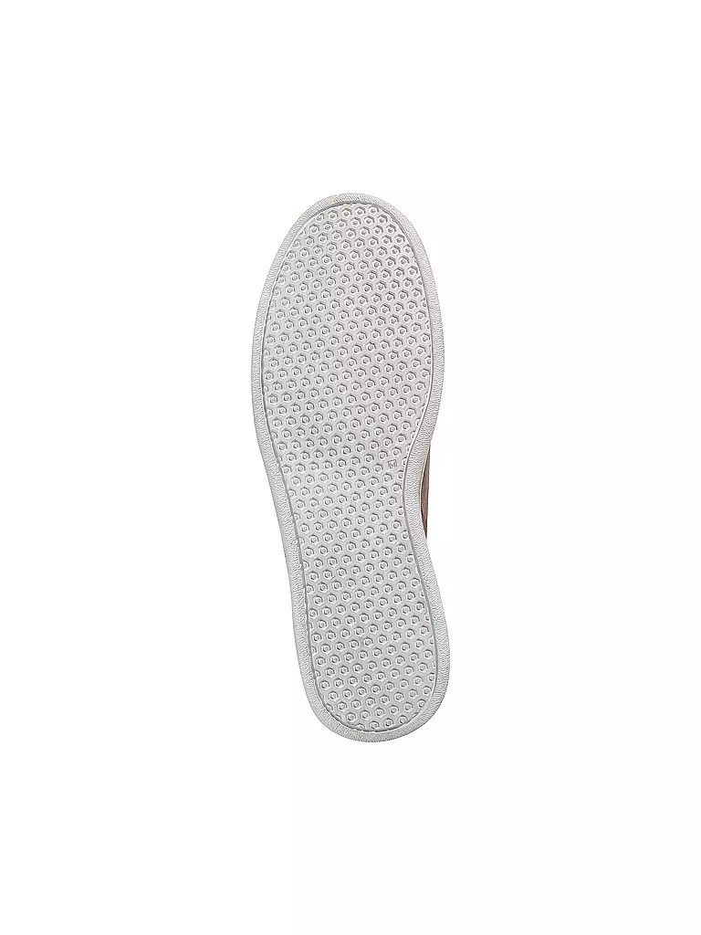 LUIS TRENKER | Sneaker "Giuliano" | 