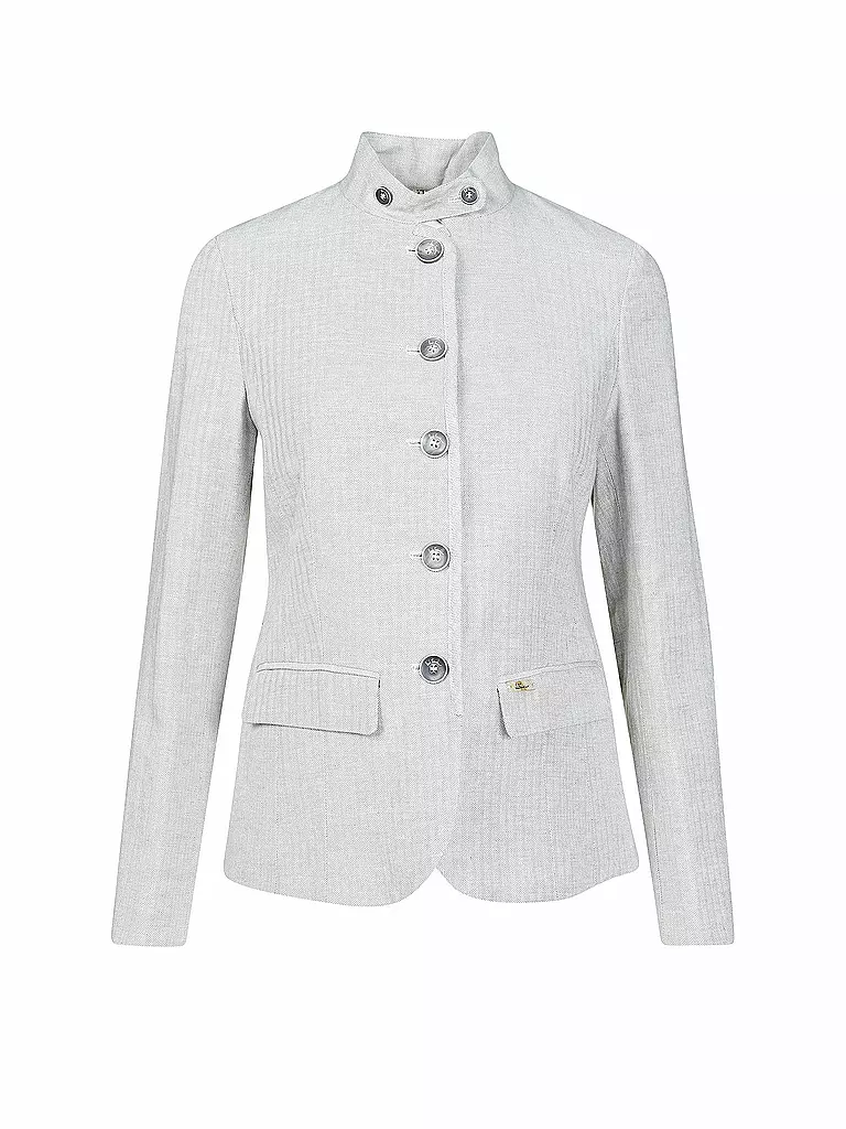 LUIS TRENKER | Trachten-Jacke "Raphaela" | 