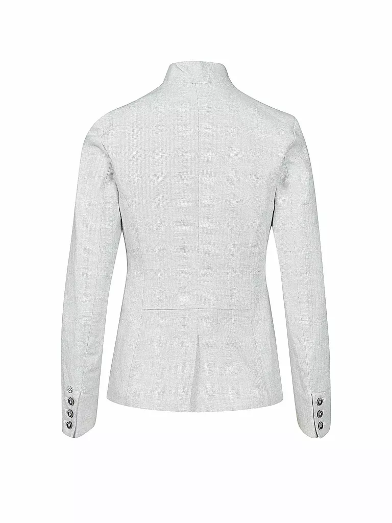 LUIS TRENKER | Trachten-Jacke "Raphaela" | 