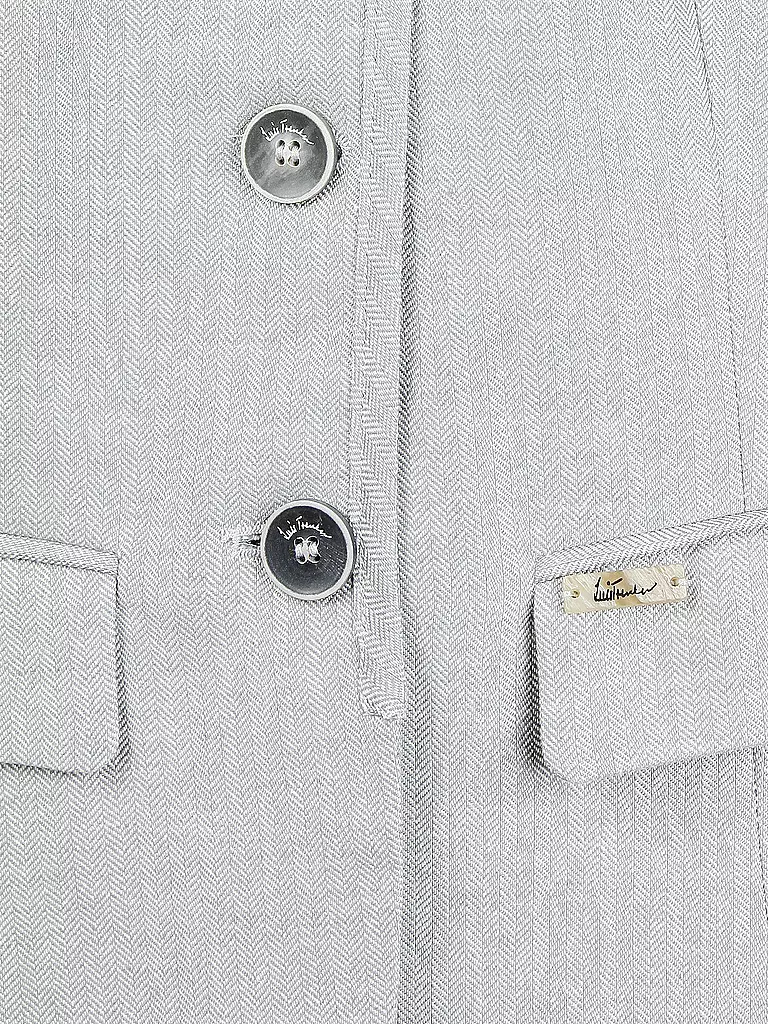 LUIS TRENKER | Trachten-Jacke "Raphaela" | 