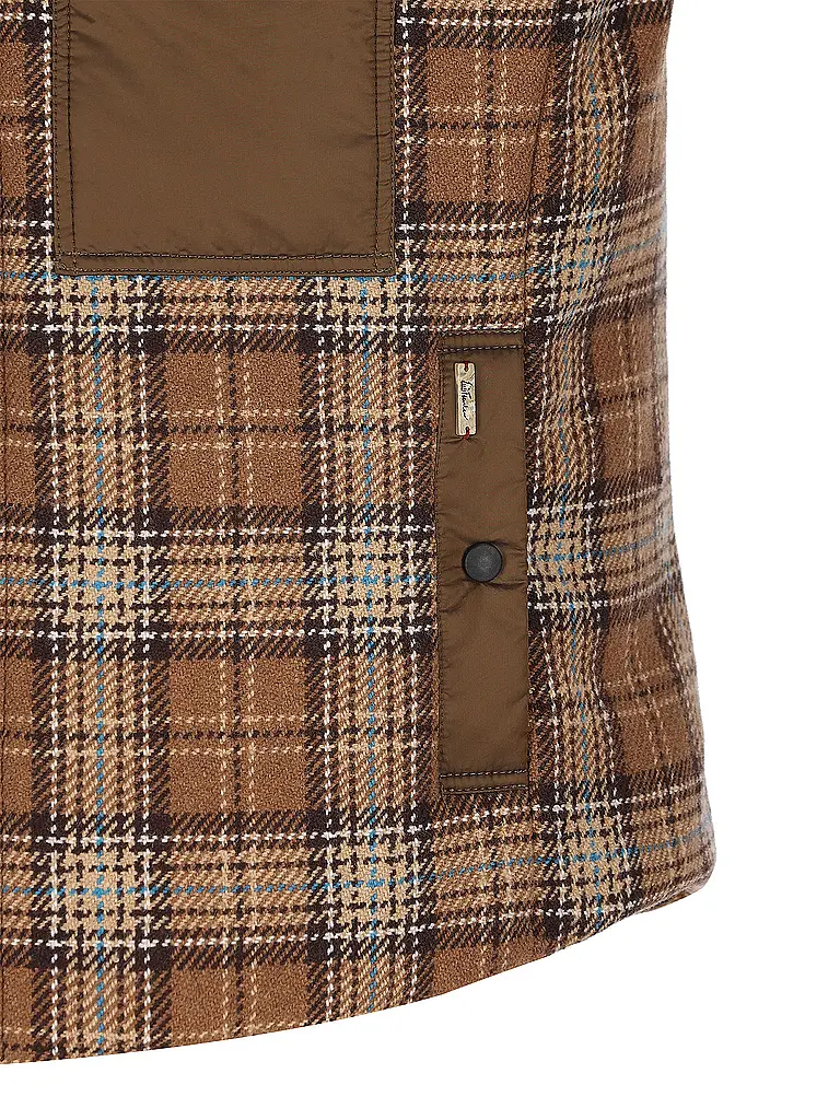 LUIS TRENKER | Trachtengilet LUOTTO | 