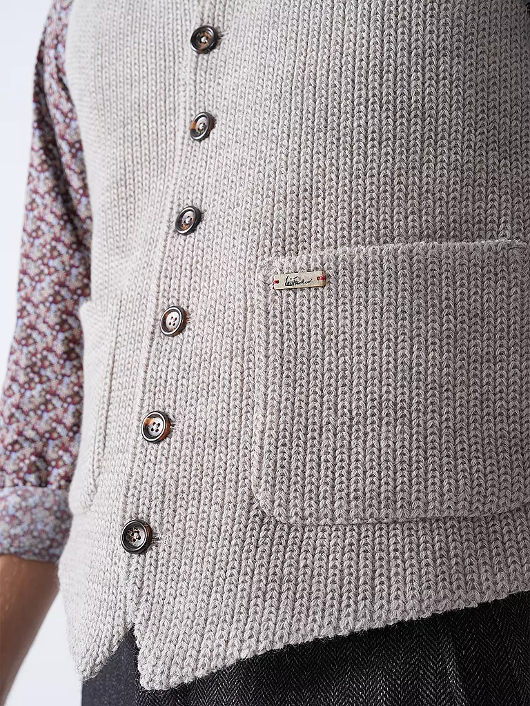 LUIS TRENKER | Trachtengilet LUSEBA | 