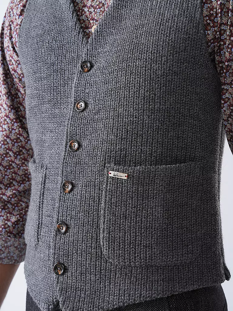 LUIS TRENKER | Trachtengilet LUSEBA | 