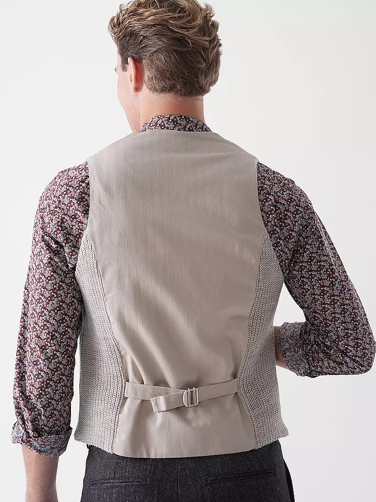 LUIS TRENKER | Trachtengilet LUSEBA | 