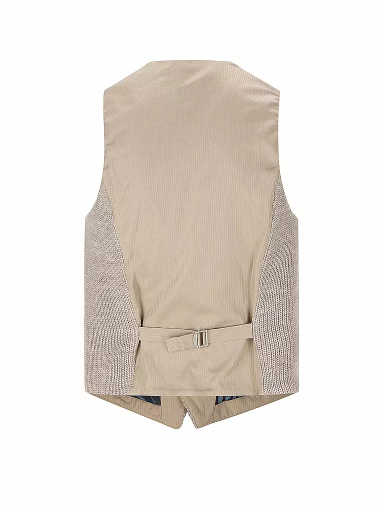 LUIS TRENKER | Trachtengilet LUSEBA | 