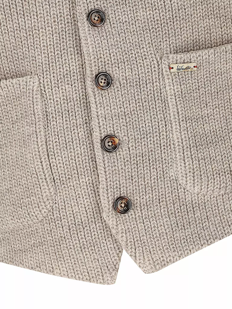 LUIS TRENKER | Trachtengilet LUSEBA | 