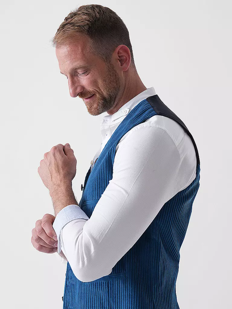 LUIS TRENKER | Trachtengilet LUSEBASTIAN | 