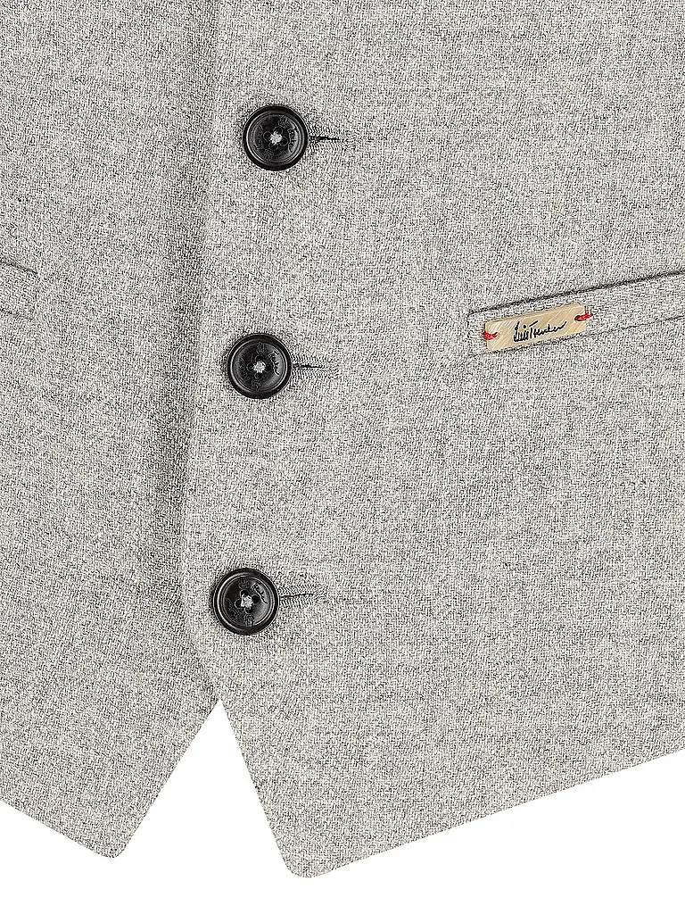 LUIS TRENKER | Trachtengilet LUSEBASTIAN | 
