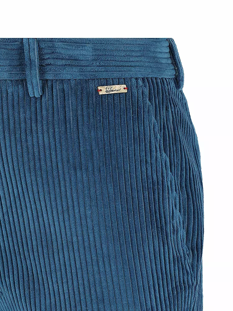 LUIS TRENKER | Trachtenhose LUBRUNEU | 