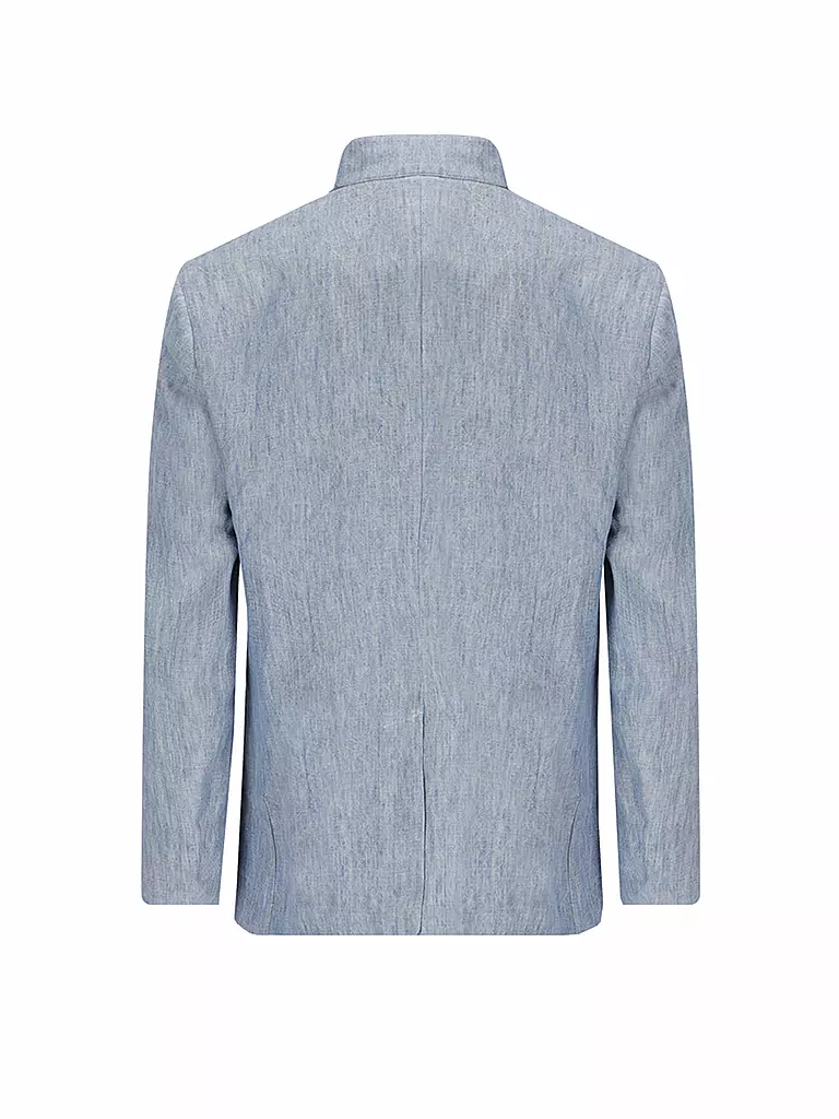 LUIS TRENKER | Trachtensakko LUSANDRETTO | blau
