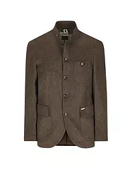LUIS TRENKER | Trachtensakko LUSANDRO | olive