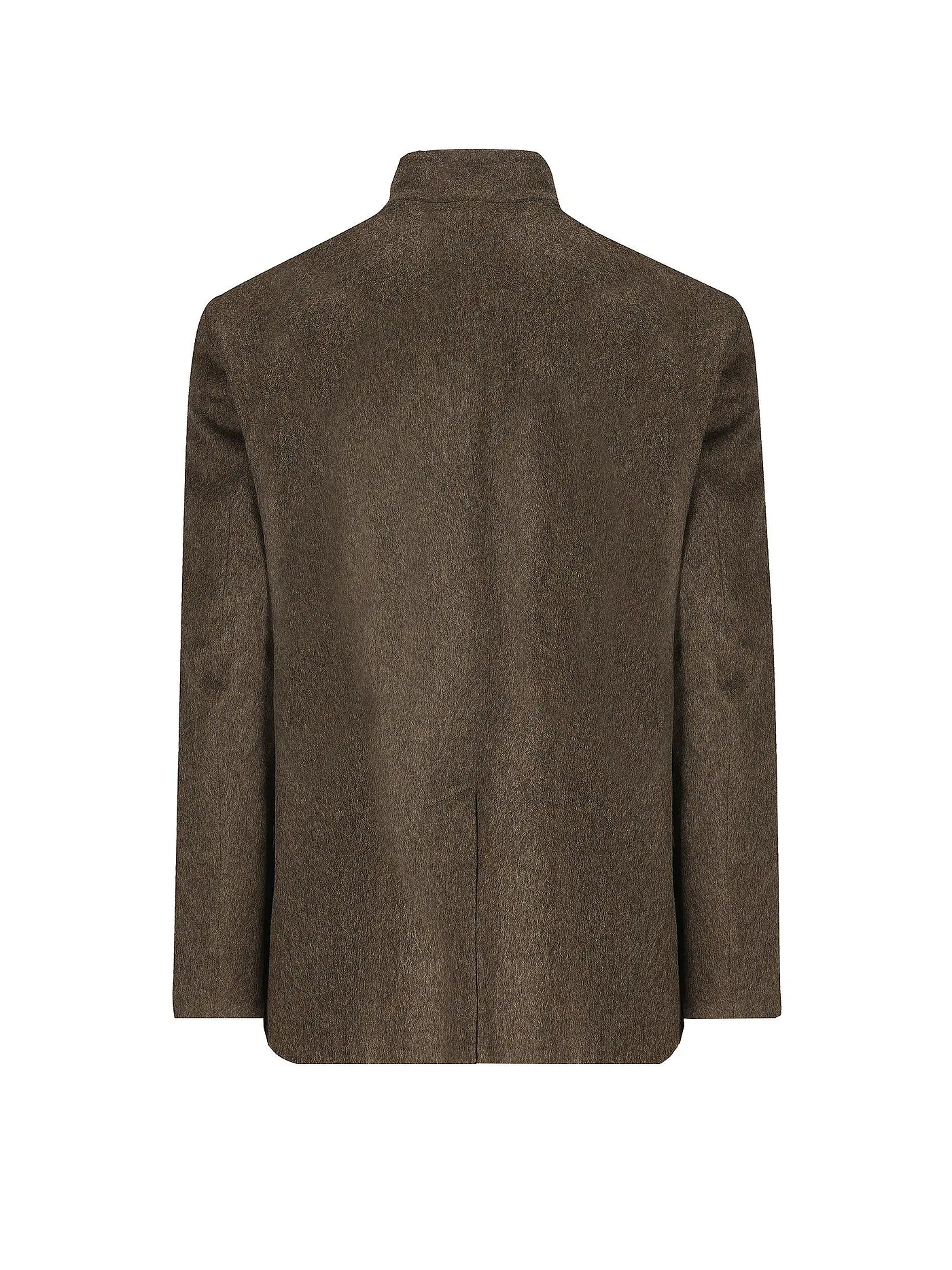 LUIS TRENKER | Trachtensakko LUSANDRO | olive