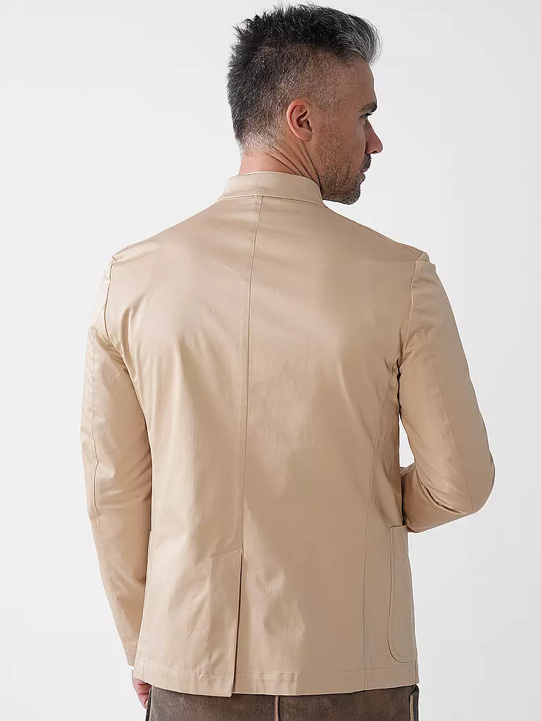 LUIS TRENKER | Trachtensakko | creme
