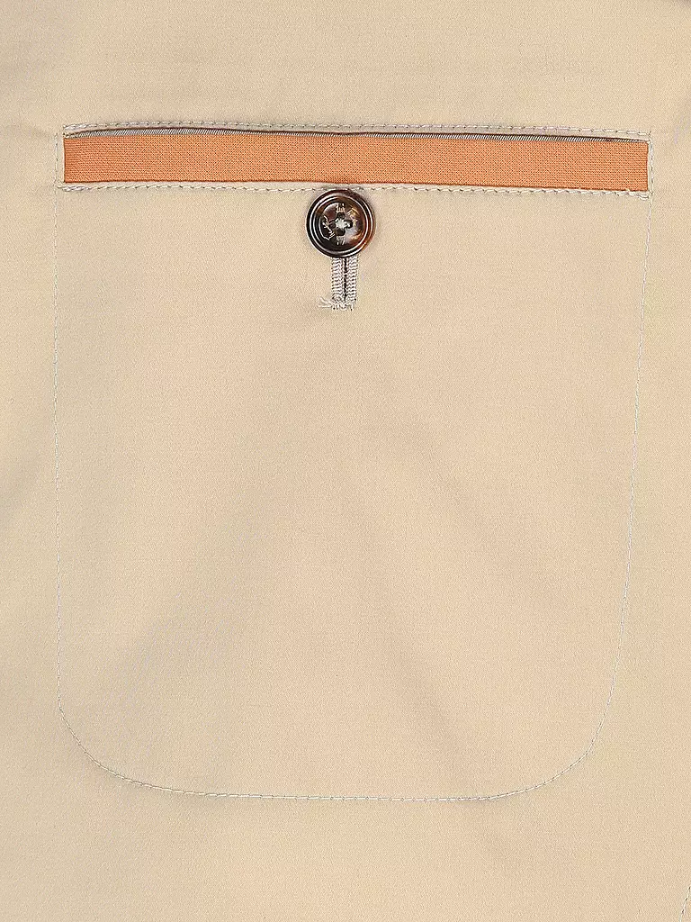 LUIS TRENKER | Trachtensakko | creme