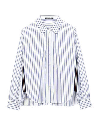 LUISA CERANO | Bluse