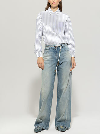 LUISA CERANO | Bluse