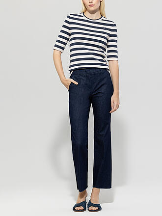 LUISA CERANO | T-Shirt