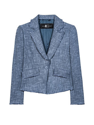LUISA CERANO | Blazer  