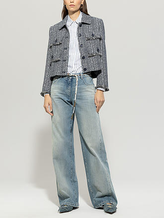 LUISA CERANO | Jacke 