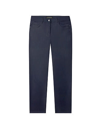 LUISA CERANO | Jeans Tapered Fit