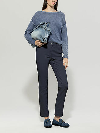 LUISA CERANO | Jeans Tapered Fit