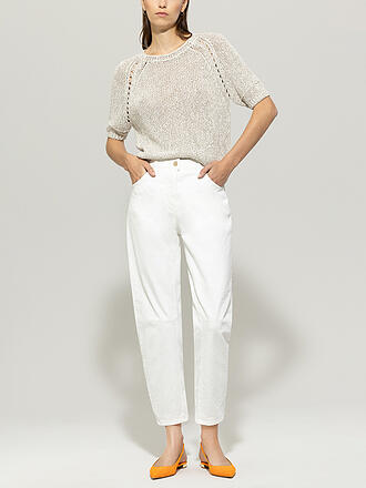 LUISA CERANO | Pullover