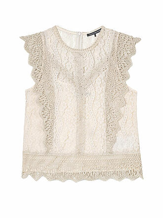 LUISA CERANO | Bluse