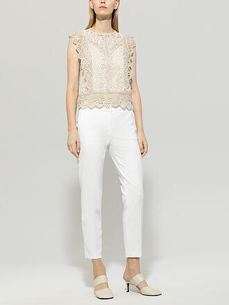 LUISA CERANO | Bluse