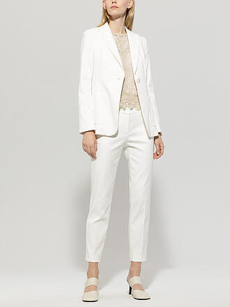 LUISA CERANO | Blazer