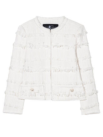 LUISA CERANO | Jacke
