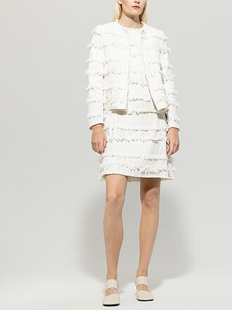 LUISA CERANO | Jacke