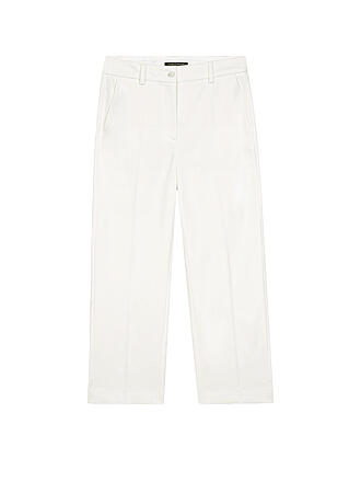 LUISA CERANO | Businesshose GABARDINE