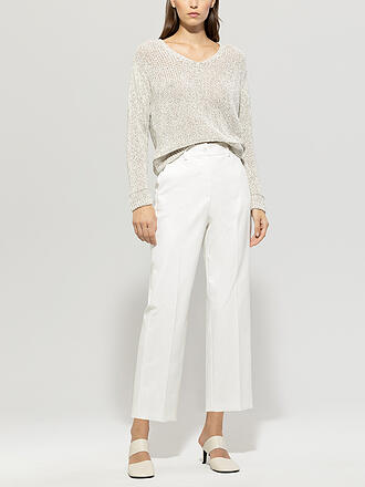 LUISA CERANO | Businesshose GABARDINE