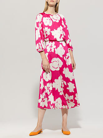 LUISA CERANO | Maxikleid 