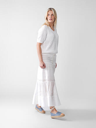 LUISA CERANO | Pullover 