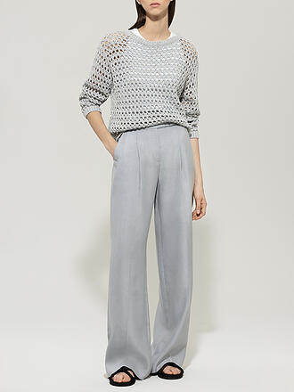 LUISA CERANO | Pullover 