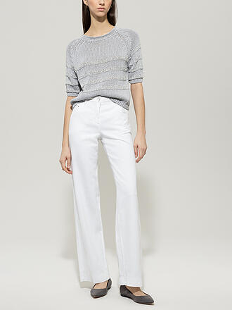 LUISA CERANO | Pullover 