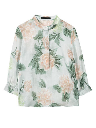 LUISA CERANO | Bluse 