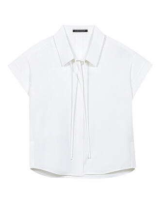 LUISA CERANO | Bluse 