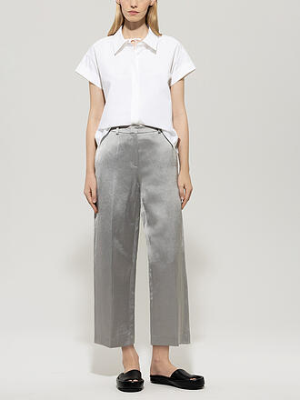 LUISA CERANO | Bluse 