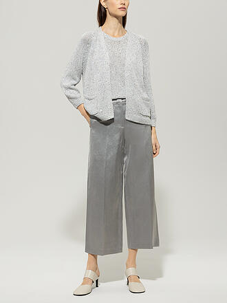 LUISA CERANO | Cardigan 