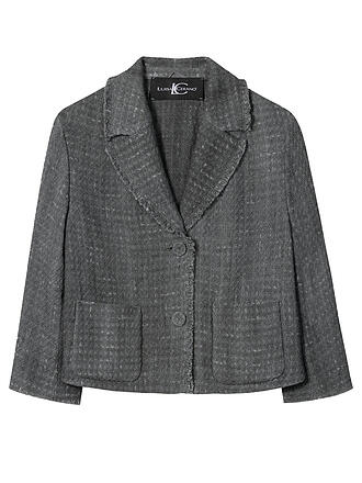 LUISA CERANO | Blazer  