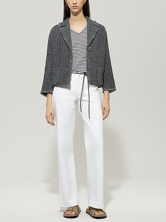 LUISA CERANO | Blazer  