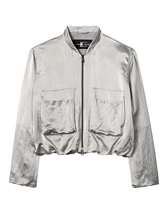 LUISA CERANO | Blouson 