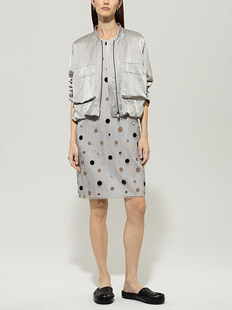 LUISA CERANO | Blouson 
