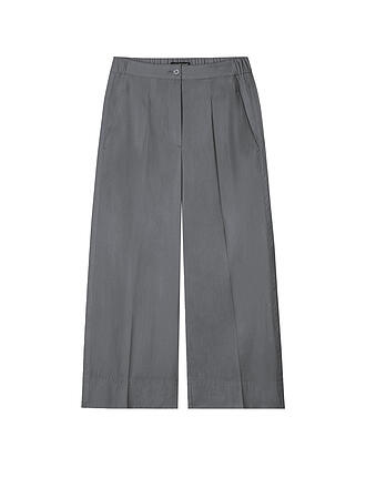 LUISA CERANO | Culotte 