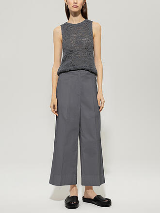 LUISA CERANO | Culotte 